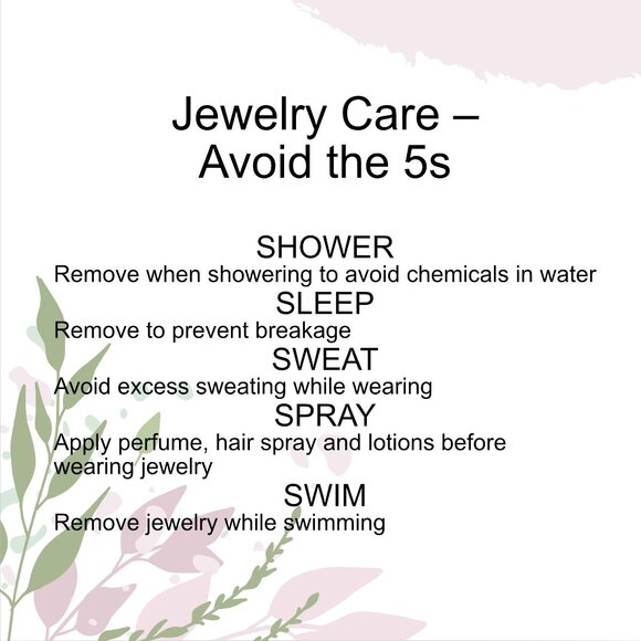 Vintage John Hardy Basketweave Earrings 925 Sterling Silver Signed - Picture 8 of 9